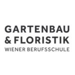 @bs_gartenbau_floristik_wien